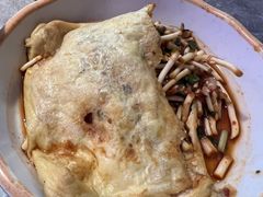 -怪噜范·老贵阳街头名小吃(世纪金源旗舰店)