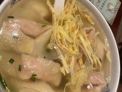 -熙盛源(复兴路店)