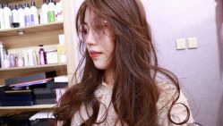 点击看大图 -形象革命造型·护肤Hair Studio