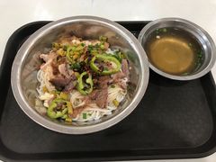 -试试看桂林米粉