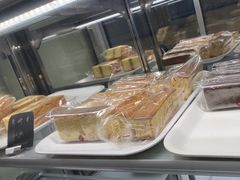 -梦菲思饼屋(瑞金宾馆店)