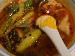 -眉州东坡(民族园店)