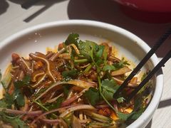 -九毛九西北菜(番禺万达店)