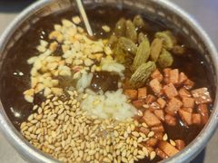 -耍盆友·重庆江湖菜(百子湾店)