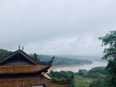 -涞滩古镇