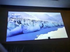 -泰迈·影院式足道SPA(世纪大道店)