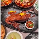 我真的拴Q‼️这么适合商务宴请的店我才发现