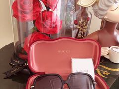 -DFS迪斐世(澳门四季名店)