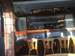 -宝莱纳餐厅(滨江店)