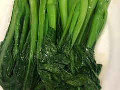 -太兴餐厅(东方广场分店)