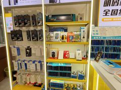 -千米手机电脑维修回收(力波九坊店)