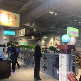 这家重庆火锅终于开到杭州了！