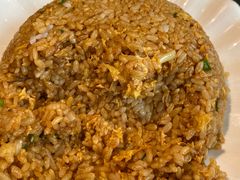 -津菜宋记老房子(平山道店)