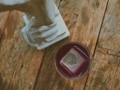 -格兰酒吧Glen Bar