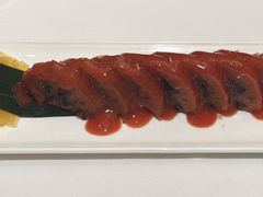 -南麓·浙里(外滩店)