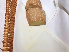 -西堤牛排(南京龙江店)