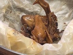 -侠成水上农庄(工业大道店)