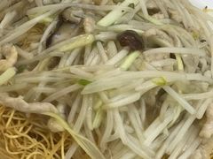 -翠华餐厅(香港国际机场店)