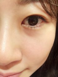爱美睫会馆-爱美睫美甲会馆