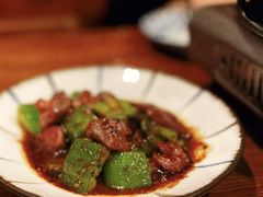 -樱の花亭日本料理店