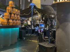 -haxnbauer海森堡德国餐厅(深圳coco店)