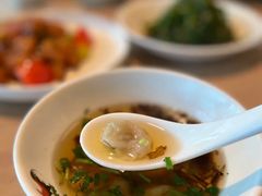 -莆田餐厅PUTIEN(金融街购物中心店)