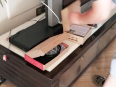 -中国广电东方有线(斜土路营业厅)