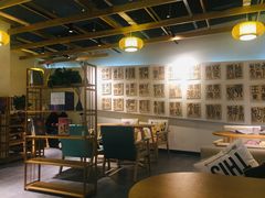 -霸王茶姬(大学城熙街店)