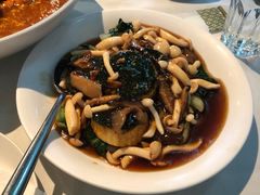 -同乐海鲜(乌节路中央店)
