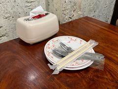 -Dang restaurant (patong phuket)