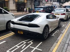 -百老汇(海港城海洋中心店)