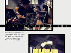 -老虎堂黑糖专壳 (尖沙咀乐道店)