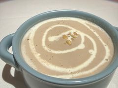 -俄士厨房(未来城店)