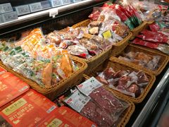 -blt精品超市(北京银座店)