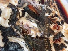 -必点蒸汽海鲜(止锚湾店)
