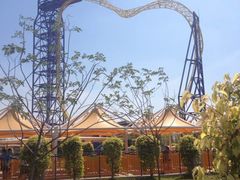 -厦门方特梦幻王国