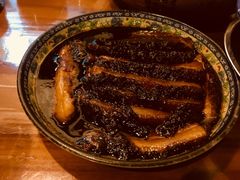 -三林本帮馆(中林街店)