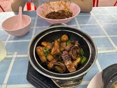 -新记肉骨茶