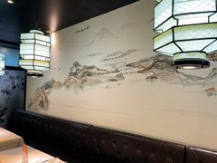 -徽珍源(龙茗路店)