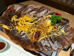 -阿吾罗·月咏精致日料(港汇恒隆广场店)