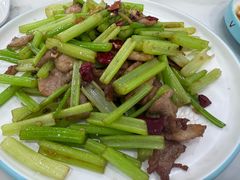 -威海渔村(黄兴路店)