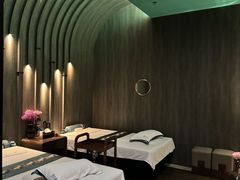 -足莲得·足道SPA(滨湖银泰店)