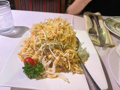 -老井俄式餐厅