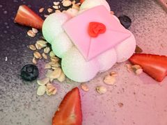 -北平花园·潮玩萌牙·北平咖啡(南锣鼓巷胡同店)