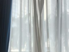 -康逸居·始于2002(海安店)