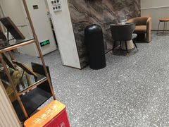 -海马体照相馆(重庆万象城大师店)