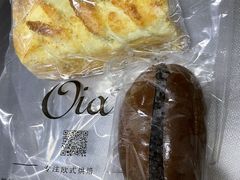 -Oia烘焙(1866店)