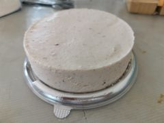 玫瑰荔枝蛋糕-匠造烘焙(上海工厂店)