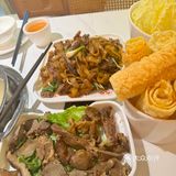 泉州万达八合里牛肉火锅重新装修啦