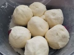 -奉天小馆·非遗东北菜(济南万象城店)